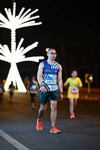 BIB: 
                            <button type="button" onclick="openModal(24073306)" class="btn btn-primary btn-sm float-right btn-popup" data-toggle="modal" data-target=".modal-high-quality">
                        <i class="fas fa-shopping-cart"></i> Add to Cart
                    </button>
                                            <button type="button" onclick="isThisMe(24073306, true)" class="btn btn-success btn-sm float-right btn-popup btn-isme hidden" data-toggle="tooltip" data-placement="bottom" title="นี่คือรูปของคุณใช่ไหม คลิกที่นี่เพื่อเอาเข้าอัลบั้ม">
                        <i class="fas fa-plus"></i> Add to album
                    </button>
                    <button type="button" onclick="isThisMe(24073306, false)" class="btn btn-warning btn-sm float-right btn-popup btn-isnotme hidden">
                        <i class="fas fa-ban"></i> Remove from album
                    </button>